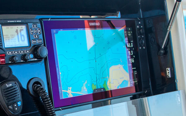 Radio VHF: lo que hay que saber antes de comprar una emisora