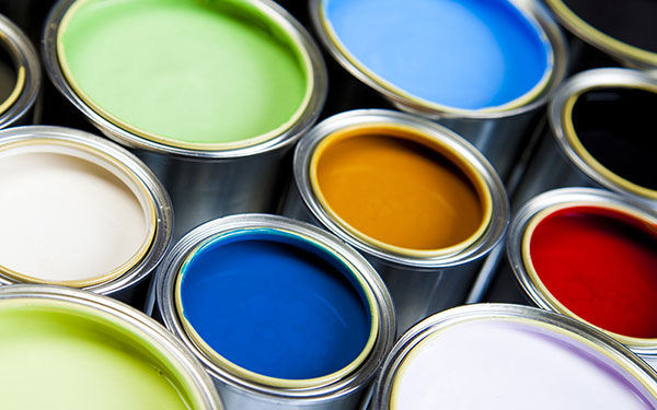 Imagen de Prueba comparativa de las mejores pinturas para barcos