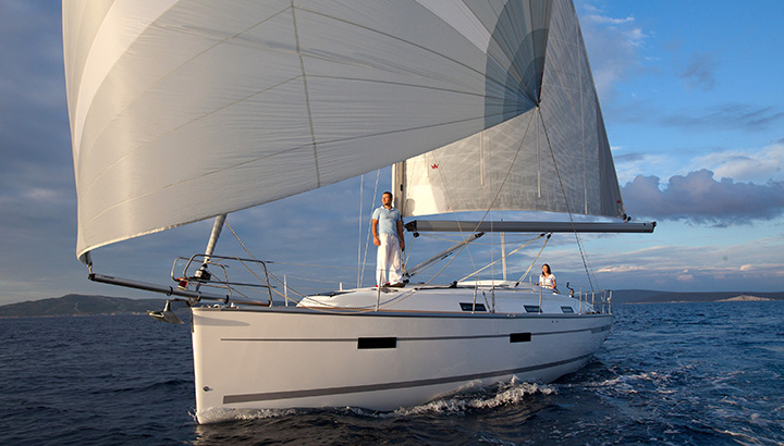 boat-image