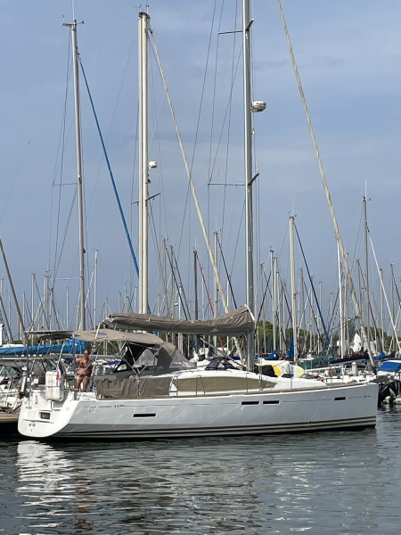 boat-image