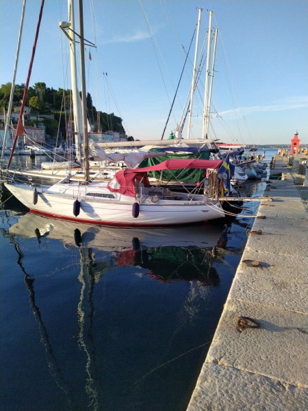 boat-image
