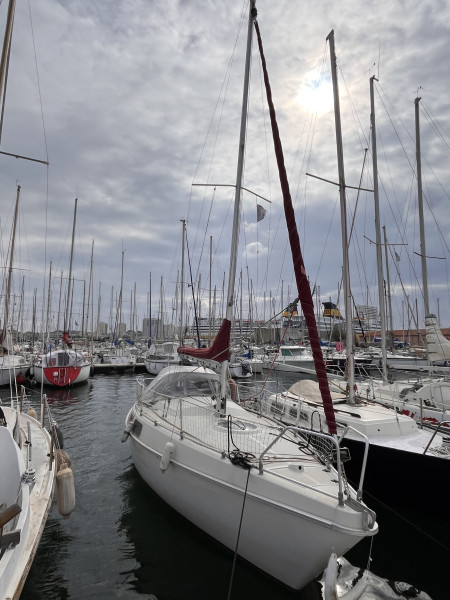 boat-image