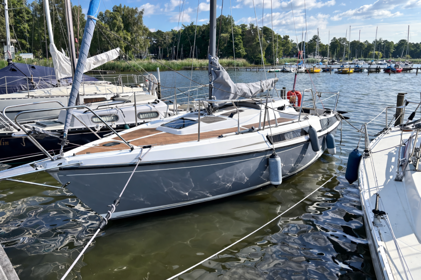 boat-image