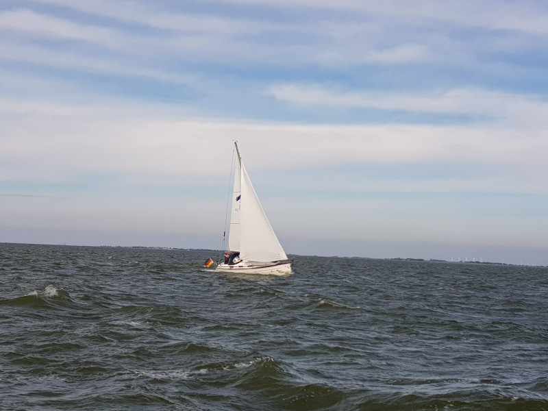 boat-image