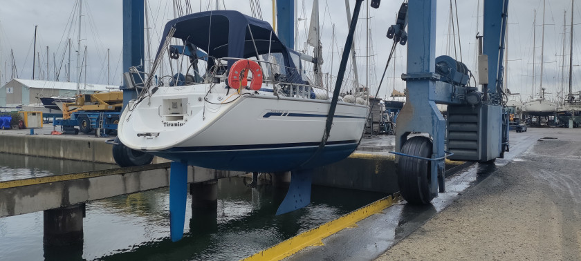 boat-image