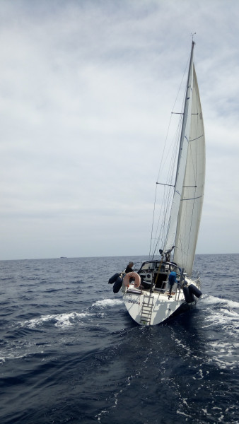 boat-image