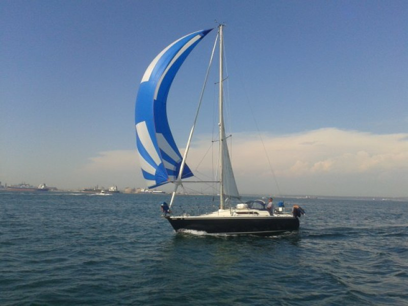boat-image