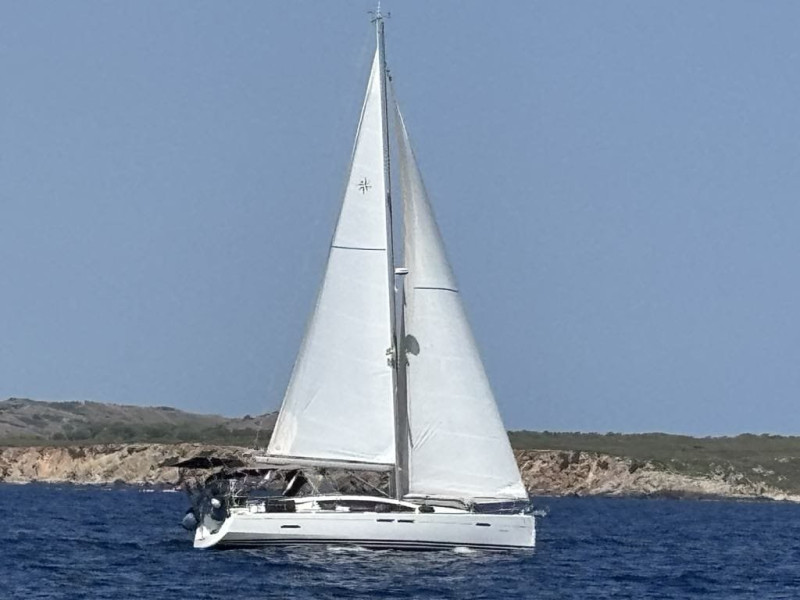 boat-image