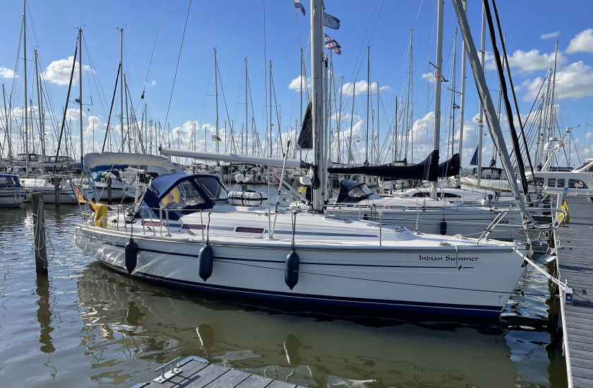 boat-image