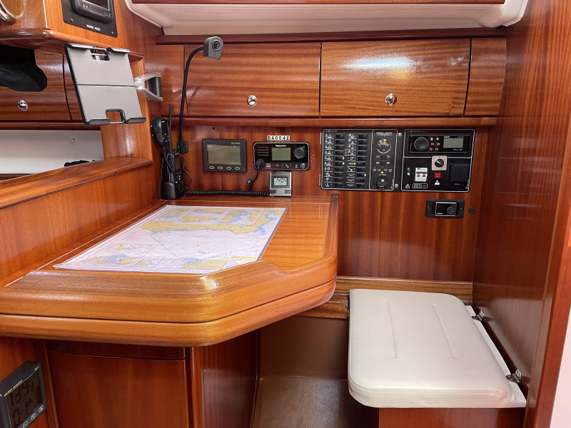 boat-image