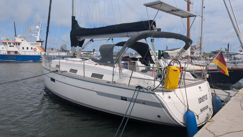 boat-image