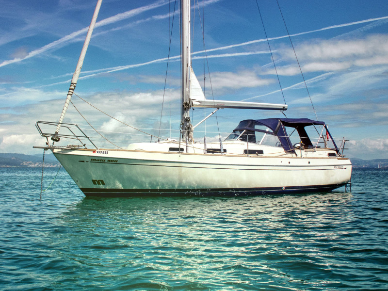 boat-image