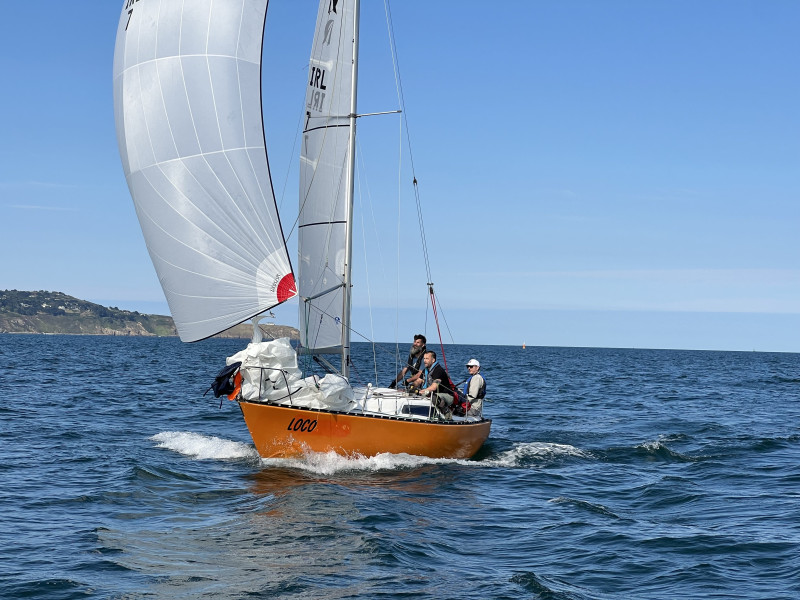 boat-image