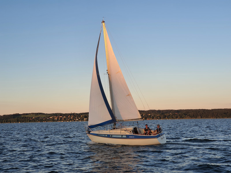 boat-image