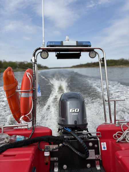 boat-image