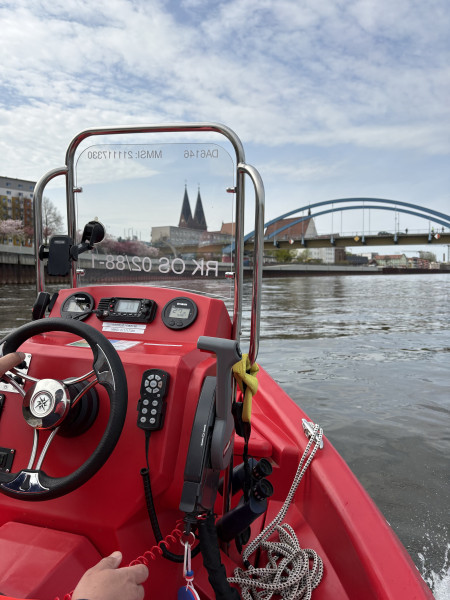 boat-image