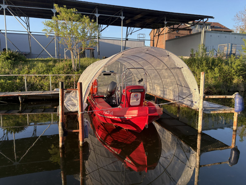 boat-image