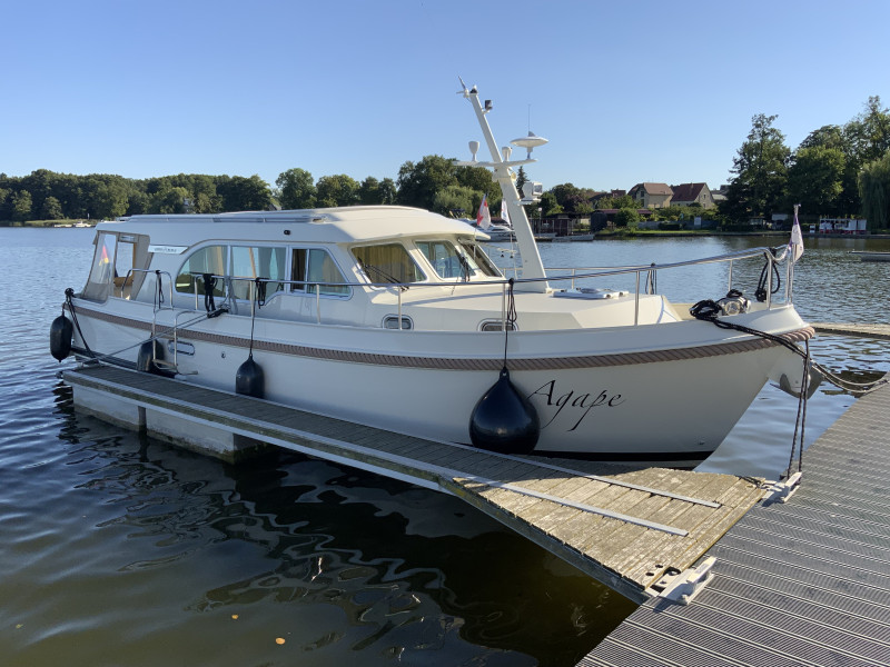boat-image