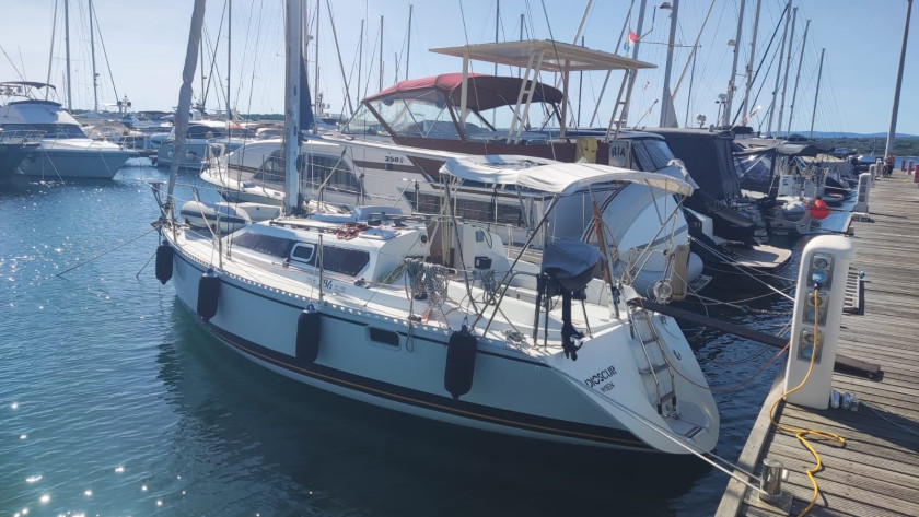 boat-image