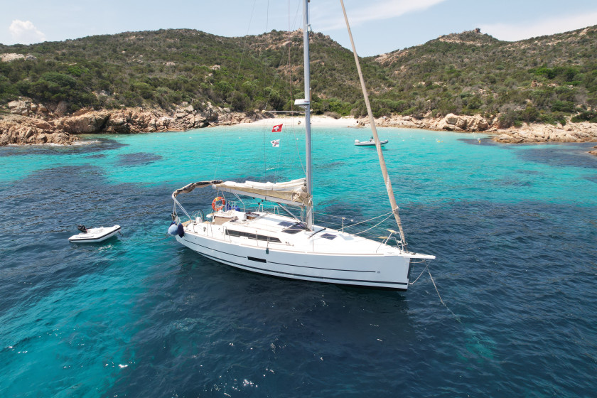 boat-image