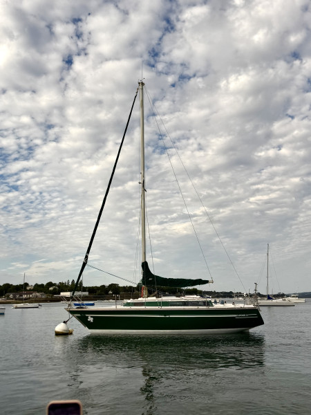 boat-image