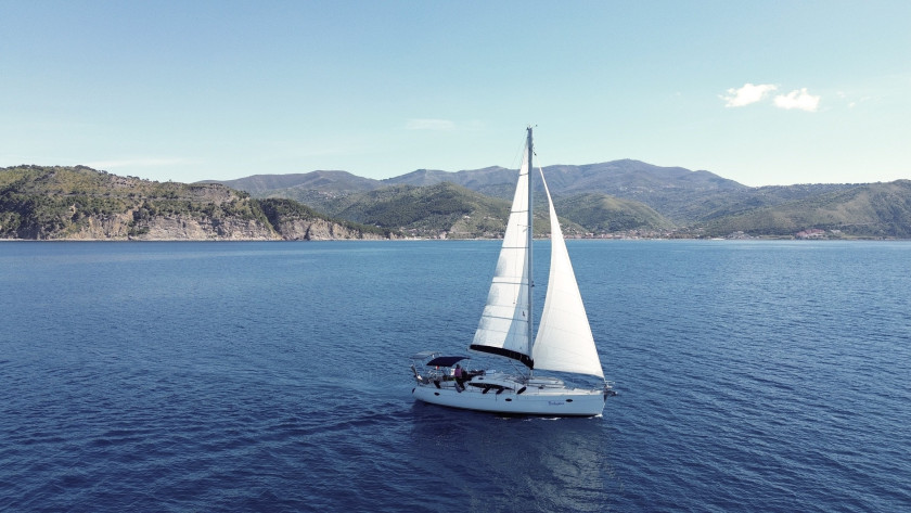 boat-image