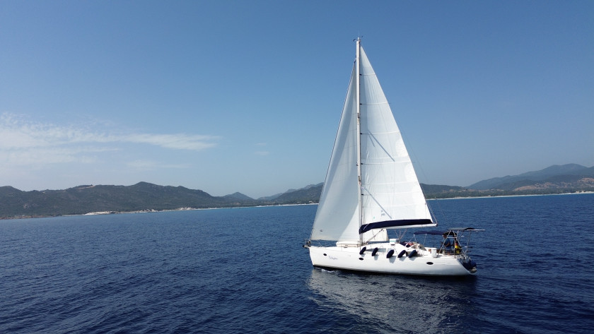 boat-image