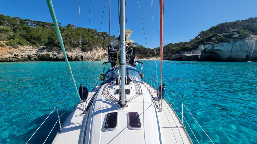 boat-image