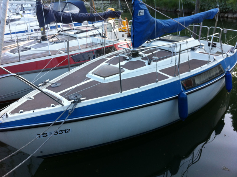 boat-image