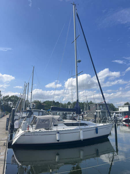 boat-image