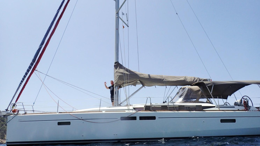 boat-image