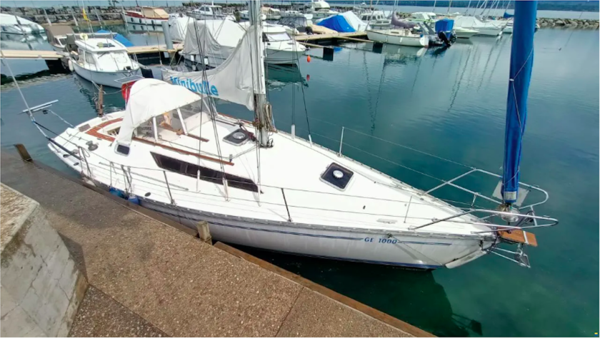 boat-image