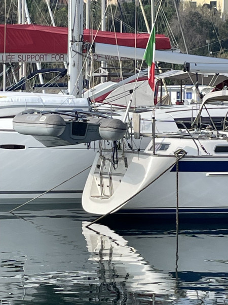 Imagen del barco