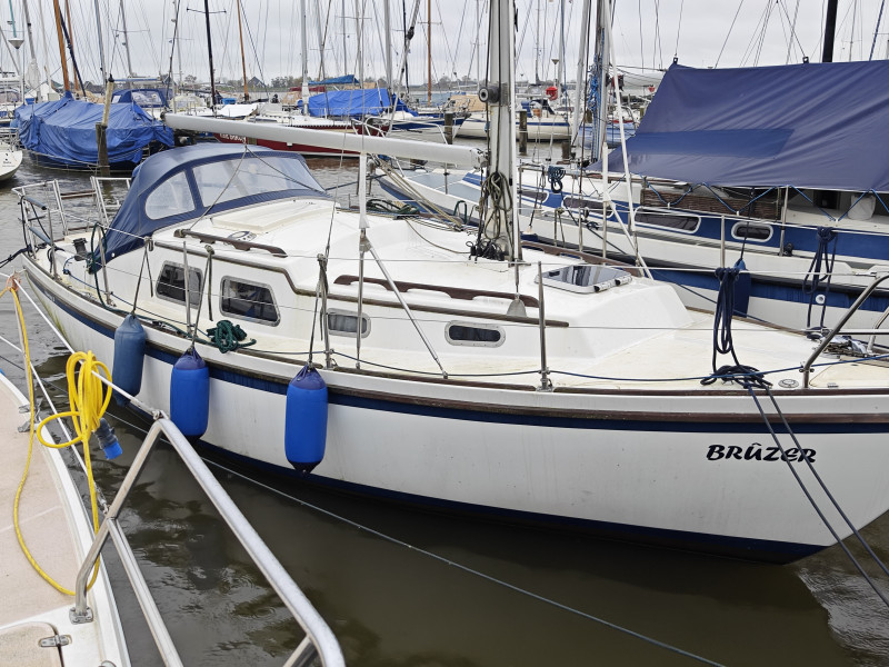 boat-image