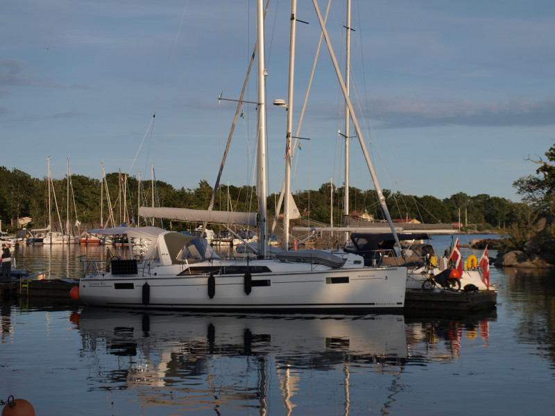 boat-image