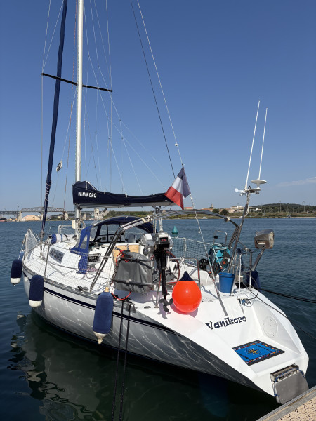 boat-image