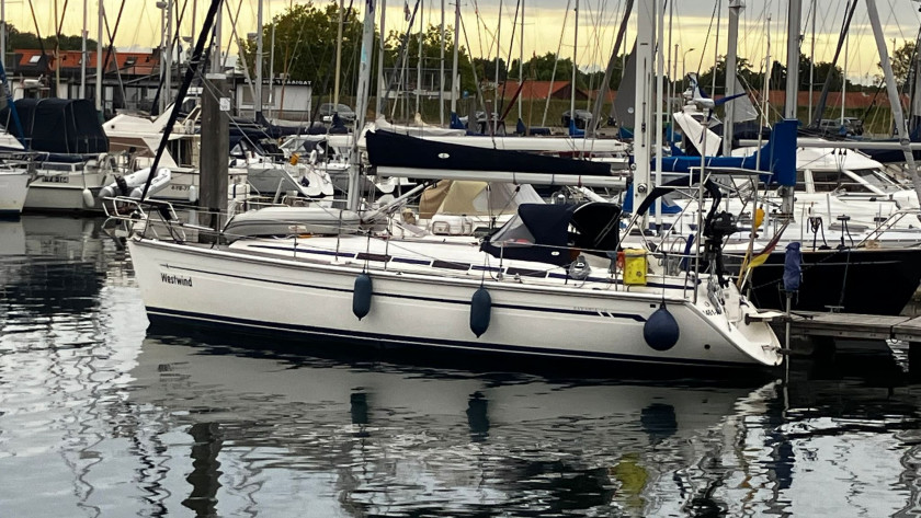 boat-image