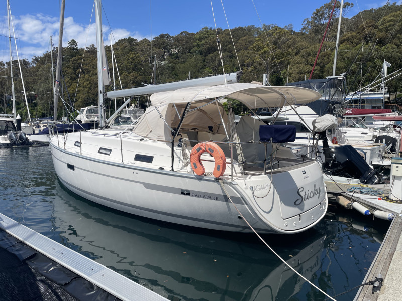 boat-image