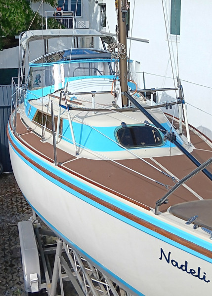 boat-image