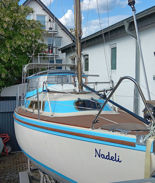 boat-image