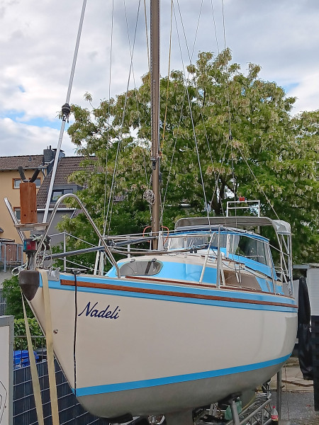 boat-image
