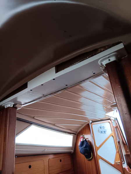 boat-image