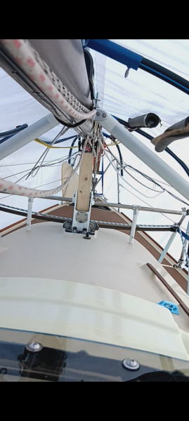 boat-image