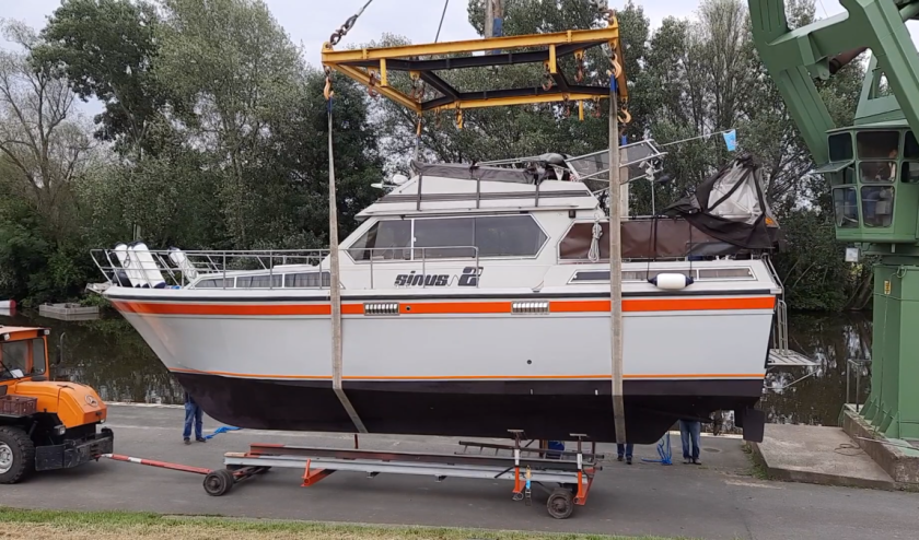 boat-image