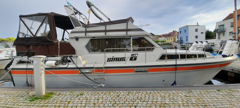 boat-image