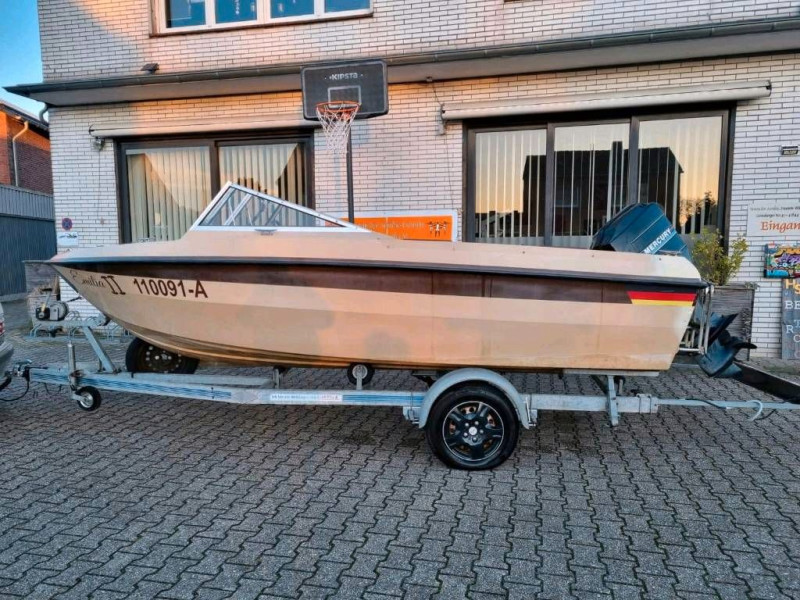boat-image