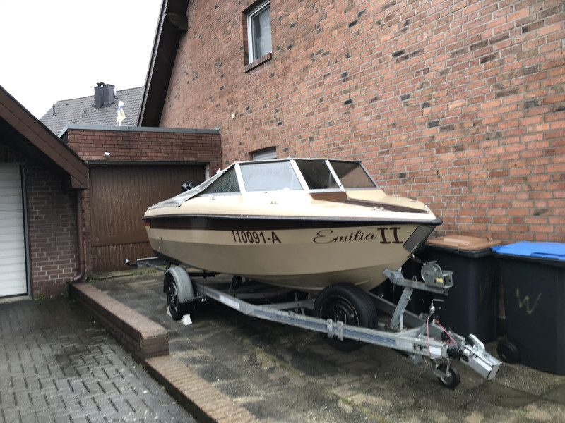 boat-image