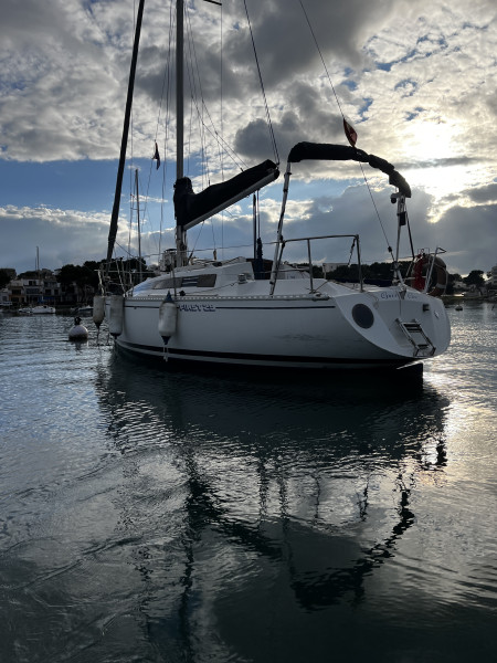 boat-image