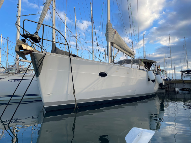 boat-image
