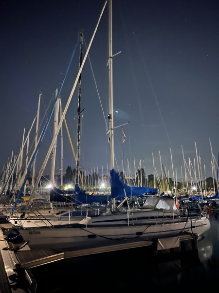 boat-image